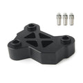 For Honda Civic Car Accelerator Pedal Relocate Plate, Accelerator Pedal Relocate Plate