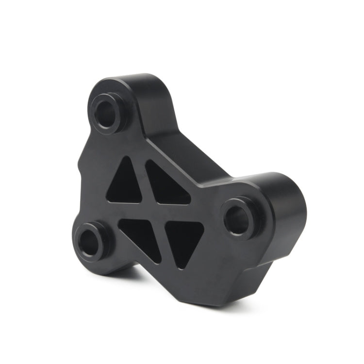 For Honda Civic Car Accelerator Pedal Relocate Plate, Accelerator Pedal Relocate Plate