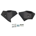 For BMW R1250GS R1200GS R Motorcycle Body Throttle Guard Cover, Throttle Guard Cover