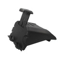 For Can Am Maverick X3 2017-2022 ATV Electronic Device Tablet Phone Holder, For Can Am Maverick X3 2017-2022