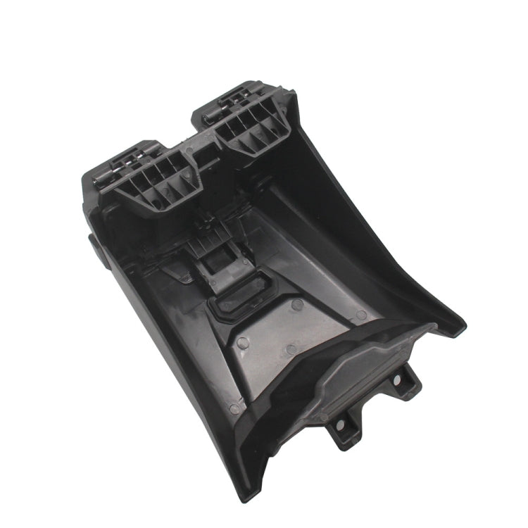 For Can Am Maverick X3 2017-2022 ATV Electronic Device Tablet Phone Holder, For Can Am Maverick X3 2017-2022