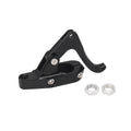For Yamaha Jet Ski CNC Throttle Lever, For Yamaha(Black), For Yamaha(Blue), For Yamaha(Green)