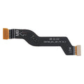 Mainboard Connector Flex Cable for Asus ROG Phone 5 ZS673KS I005DA, Type 1, Type 2, Type 3, Type 4, Type 5, Type 6