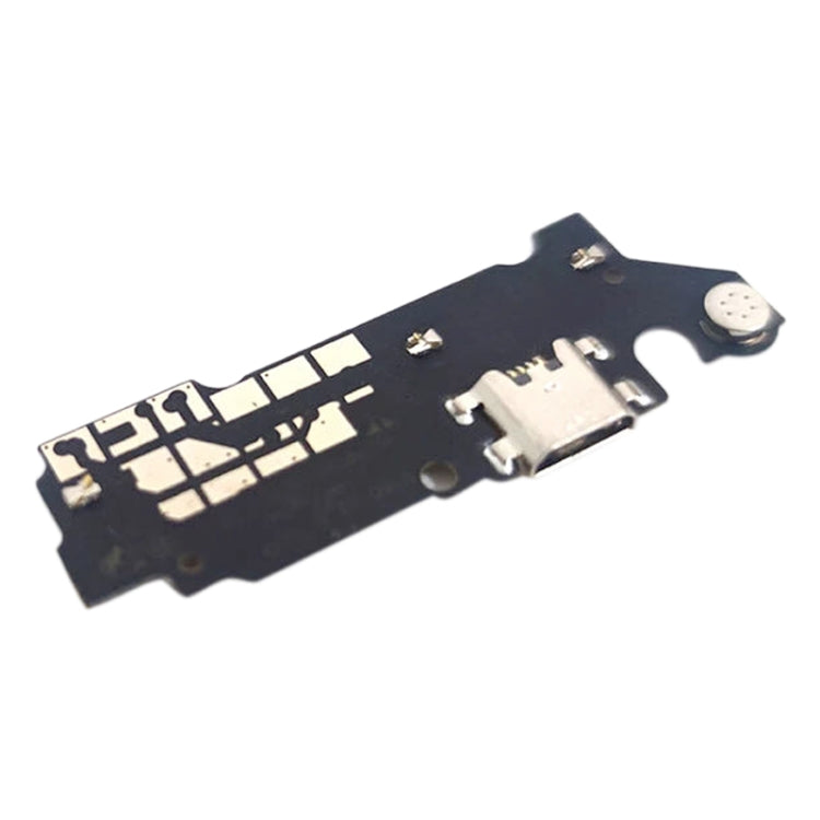 Charging Port Board, For Lenovo Z6 L78121, For ZTE Blade A31 2021, For ZTE Blade A51 2021, For ZTE Blade V30 9030, For ZTE Blade V30 Vita 8030, For ZTE Trek 2 HD K88