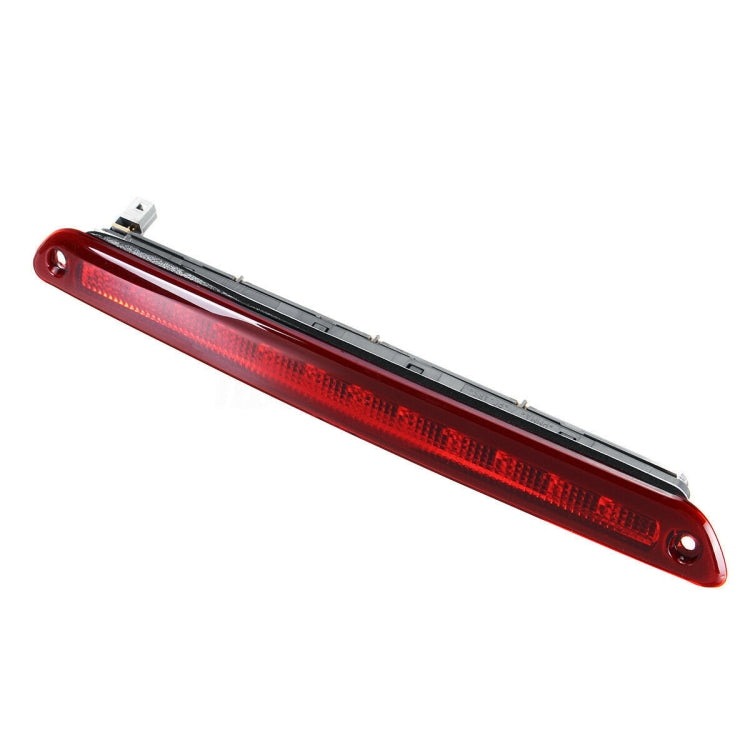 For Mercedes-Benz Sprinter 906 2006-2019 Car High Position Brake Light A9068200456, For Mercedes-Benz Sprinter 906 2006-2019
