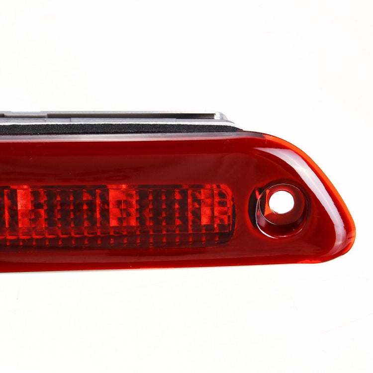 For Mercedes-Benz Sprinter 906 2006-2019 Car High Position Brake Light A9068200456, For Mercedes-Benz Sprinter 906 2006-2019