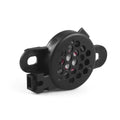For Audi / Volkswagen / Skoda Car Reversing Radar Horn 5Q0919279, Radar Horn