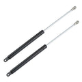 For Seitz Dometic Heki 2 E015 RV Air Pressure Rod Strut Gas Spring G4 12 140 1 330 AU11 AB07 40N, For Seitz Dometic Heki 2 E015