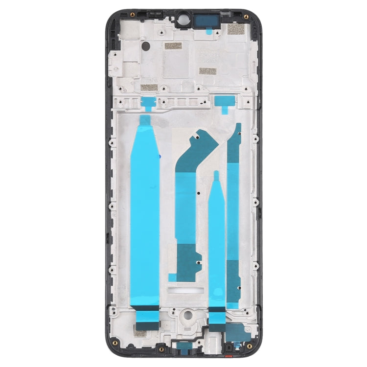 For infinix Hot 10 Play/Smart 5 India Front Housing LCD Frame Bezel Plate, For infinix Note 8 X692, For Tecno Camon 17 Pro, For infinix Smart 4 / 4C X653, For infinix Hot 10 Play/Smart 5 India, For itel S15