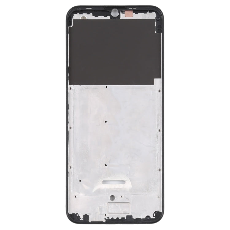 For infinix Hot 10 Play/Smart 5 India Front Housing LCD Frame Bezel Plate, For infinix Note 8 X692, For Tecno Camon 17 Pro, For infinix Smart 4 / 4C X653, For infinix Hot 10 Play/Smart 5 India, For itel S15