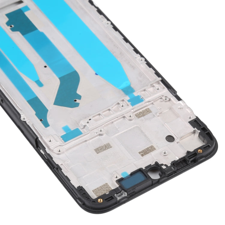 For infinix Hot 10 Play/Smart 5 India Front Housing LCD Frame Bezel Plate, For infinix Note 8 X692, For Tecno Camon 17 Pro, For infinix Smart 4 / 4C X653, For infinix Hot 10 Play/Smart 5 India, For itel S15