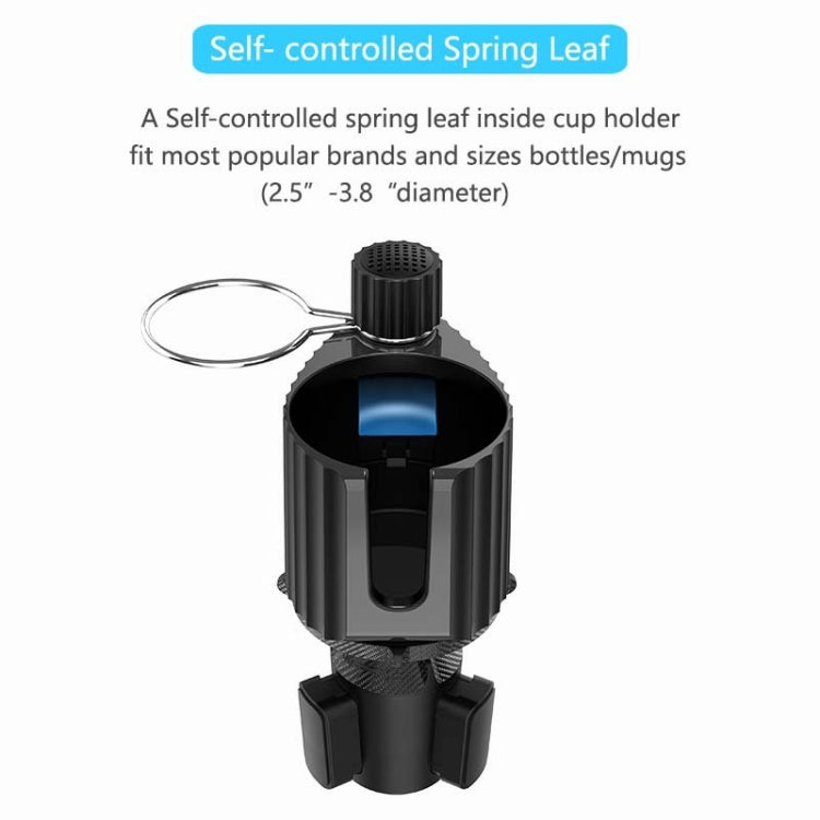 Car Drink Water Cup Holder, A03, A07