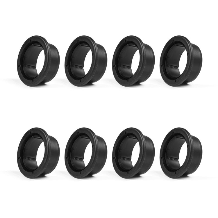 Rear Suspension A-arm Bushing 5432092 for Polaris Sportsman 400 500 570, For Polaris Sportsman 400 500 570