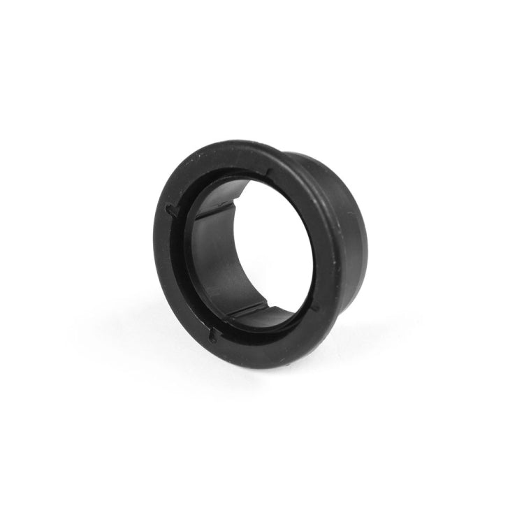 Rear Suspension A-arm Bushing 5432092 for Polaris Sportsman 400 500 570, For Polaris Sportsman 400 500 570