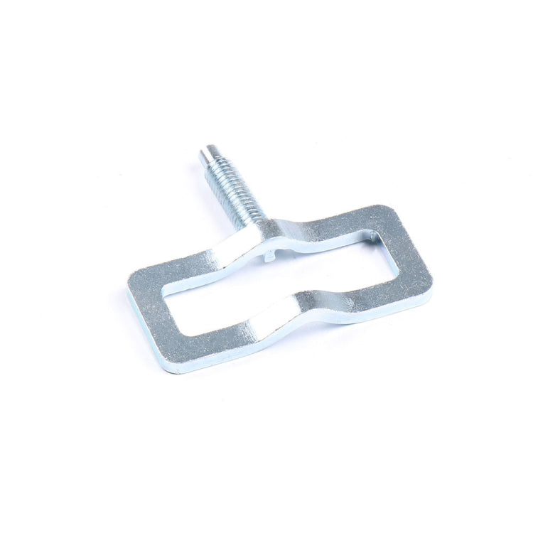 For Ford V8 V10 Car Modified Exhaust Manifold Clips, For Ford V8