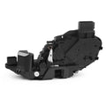 For Land Rover Car Central Control Door Lock Motor LR013892, BX101852