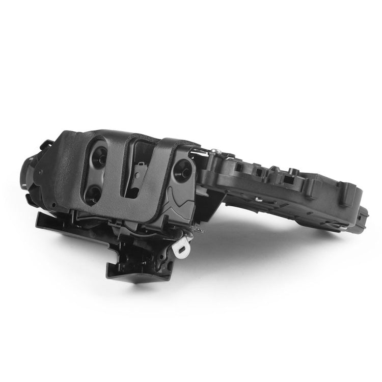 For Land Rover Car Central Control Door Lock Motor LR013892, BX101852