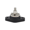 3/8 inch M10 RV Yacht 8-way Terminal Stud with 2 M5x20 Screws, CP-3060-01, CP-3060-02