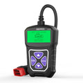 Obdprog MT100 OBD2 Scanner Car Engine Tester Car Diagnostic Tool, MT100