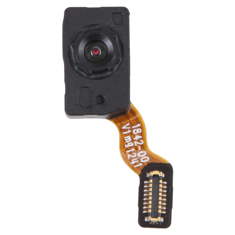 Original In-Display Fingerprint Scanning Sensor Flex Cable, For Huawei P30, For Honor 50 / 50 Pro, For Honor 20 Lite, For Huawei Nova 7, For Huawei Nova 7 Pro, For Huawei Nova 8, For Huawei Nova 8 Pro, For Huawei Nova 8 SE, For Huawei P30 Pro          ...