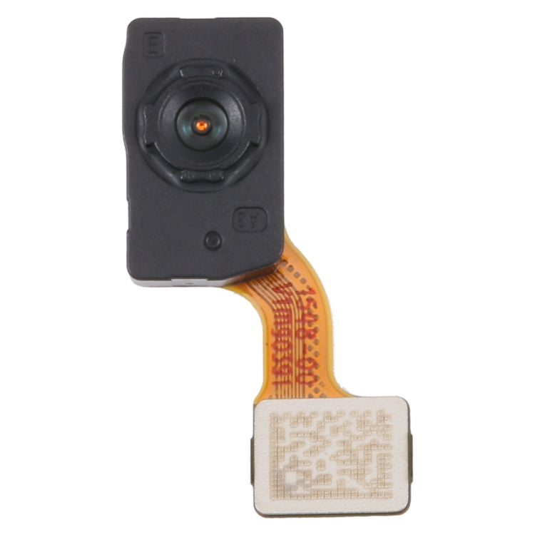 Original In-Display Fingerprint Scanning Sensor Flex Cable, For Huawei P30, For Honor 50 / 50 Pro, For Honor 20 Lite, For Huawei Nova 7, For Huawei Nova 7 Pro, For Huawei Nova 8, For Huawei Nova 8 Pro, For Huawei Nova 8 SE, For Huawei P30 Pro          ...