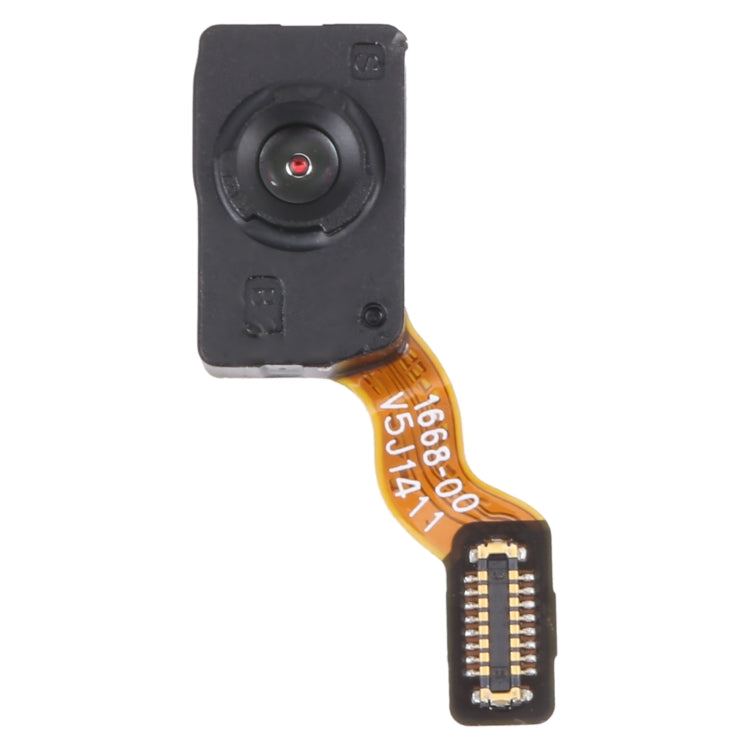 Original In-Display Fingerprint Scanning Sensor Flex Cable, For Huawei P30, For Honor 50 / 50 Pro, For Honor 20 Lite, For Huawei Nova 7, For Huawei Nova 7 Pro, For Huawei Nova 8, For Huawei Nova 8 Pro, For Huawei Nova 8 SE, For Huawei P30 Pro          ...