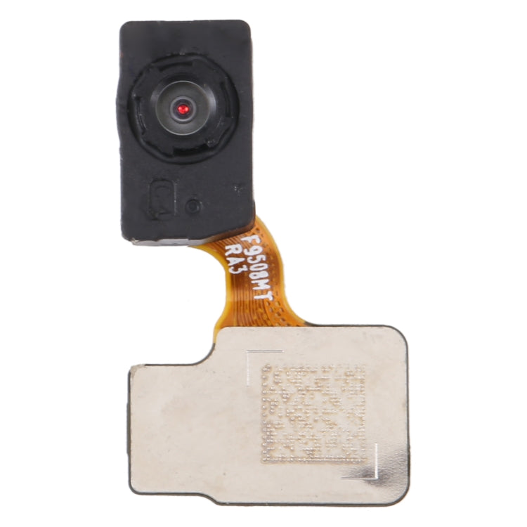 Original In-Display Fingerprint Scanning Sensor Flex Cable, For Huawei P30, For Honor 50 / 50 Pro, For Honor 20 Lite, For Huawei Nova 7, For Huawei Nova 7 Pro, For Huawei Nova 8, For Huawei Nova 8 Pro, For Huawei Nova 8 SE, For Huawei P30 Pro          ...