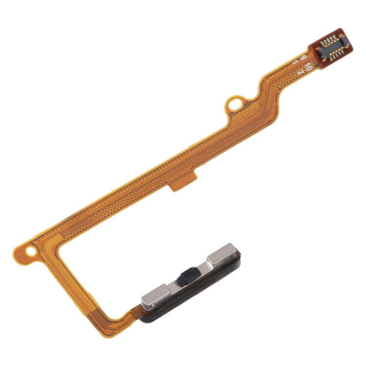 Original Fingerprint Sensor Flex Cable, For Honor 50 SE, For Honor X20, For Honor X20 SE, For Honor X30, For Honor X30i, For Honor X40i, For Huawei Nova 9 SE