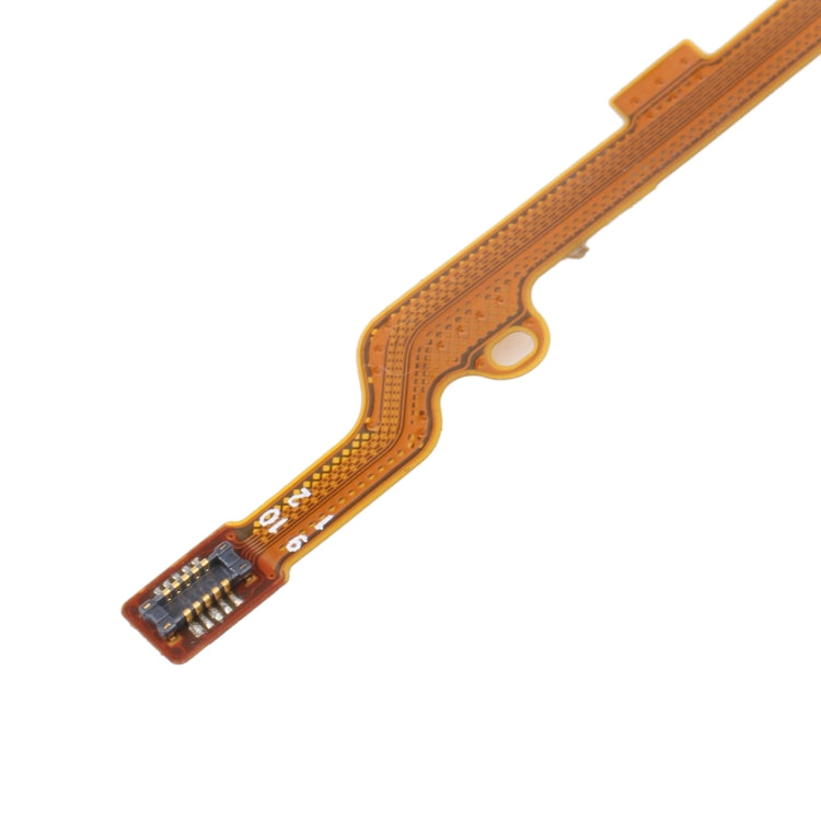 Original Fingerprint Sensor Flex Cable, For Honor 50 SE, For Honor X20, For Honor X20 SE, For Honor X30, For Honor X30i, For Honor X40i, For Huawei Nova 9 SE