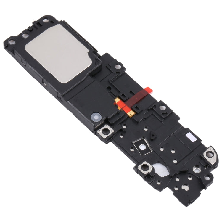 Original Speaker Ringer Buzzer, For Honor Play6T Pro, For Honor Play6T, For Honor Play 5T, For Honor Play 5T Pro, For Honor X10 Lite, For Honor 60 Pro, For Huawei Nova 8 SE Youth, For Honor Play5, For Huawei Nova 10 Pro, For Huawei Maimang 10 SE       ...