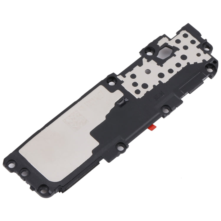 Original Speaker Ringer Buzzer, For Honor Play6T Pro, For Honor Play6T, For Honor Play 5T, For Honor Play 5T Pro, For Honor X10 Lite, For Honor 60 Pro, For Huawei Nova 8 SE Youth, For Honor Play5, For Huawei Nova 10 Pro, For Huawei Maimang 10 SE       ...