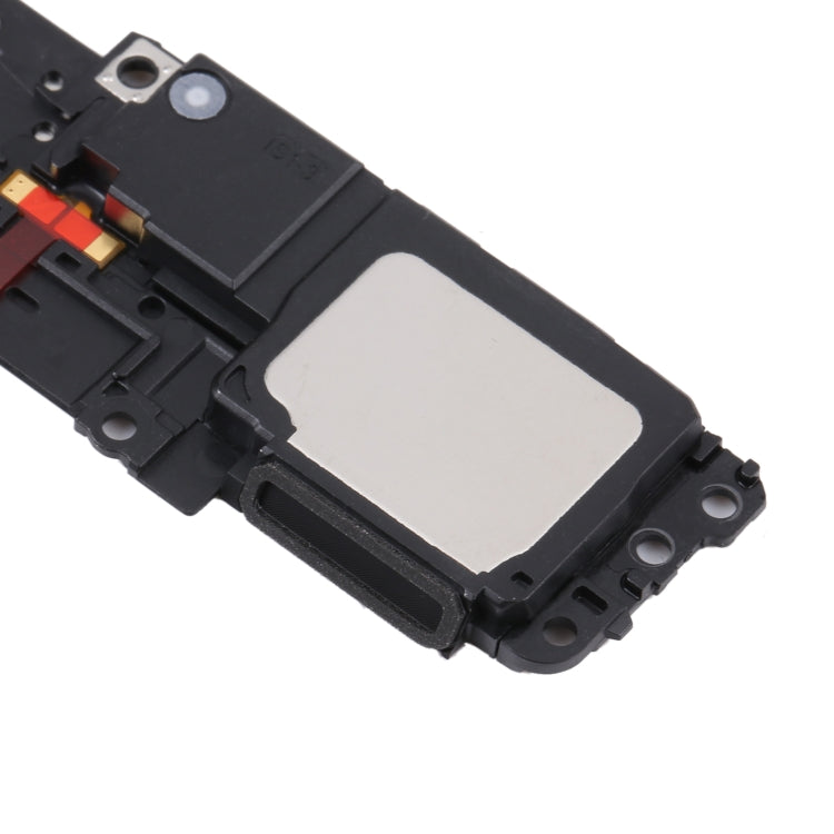 Original Speaker Ringer Buzzer, For Honor Play6T Pro, For Honor Play6T, For Honor Play 5T, For Honor Play 5T Pro, For Honor X10 Lite, For Honor 60 Pro, For Huawei Nova 8 SE Youth, For Honor Play5, For Huawei Nova 10 Pro, For Huawei Maimang 10 SE       ...
