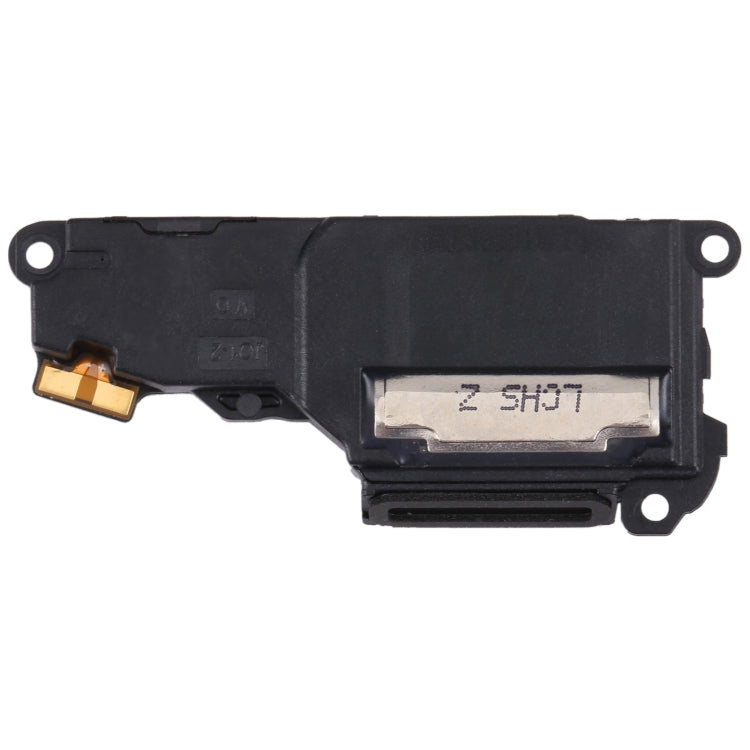 Original Speaker Ringer Buzzer, For Honor Play6T Pro, For Honor Play6T, For Honor Play 5T, For Honor Play 5T Pro, For Honor X10 Lite, For Honor 60 Pro, For Huawei Nova 8 SE Youth, For Honor Play5, For Huawei Nova 10 Pro, For Huawei Maimang 10 SE       ...
