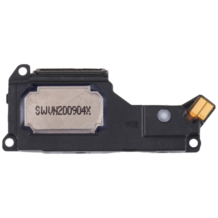 Original Speaker Ringer Buzzer, For Honor Play6T Pro, For Honor Play6T, For Honor Play 5T, For Honor Play 5T Pro, For Honor X10 Lite, For Honor 60 Pro, For Huawei Nova 8 SE Youth, For Honor Play5, For Huawei Nova 10 Pro, For Huawei Maimang 10 SE       ...