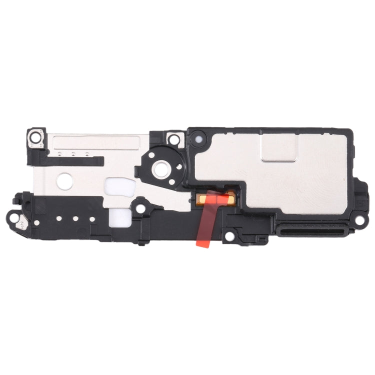 Original Speaker Ringer Buzzer, For Honor Play6T Pro, For Honor Play6T, For Honor Play 5T, For Honor Play 5T Pro, For Honor X10 Lite, For Honor 60 Pro, For Huawei Nova 8 SE Youth, For Honor Play5, For Huawei Nova 10 Pro, For Huawei Maimang 10 SE       ...