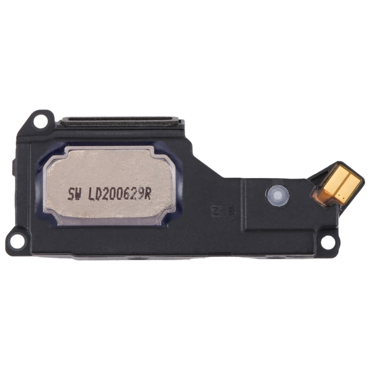 Original Speaker Ringer Buzzer, For Honor Play6T Pro, For Honor Play6T, For Honor Play 5T, For Honor Play 5T Pro, For Honor X10 Lite, For Honor 60 Pro, For Huawei Nova 8 SE Youth, For Honor Play5, For Huawei Nova 10 Pro, For Huawei Maimang 10 SE       ...