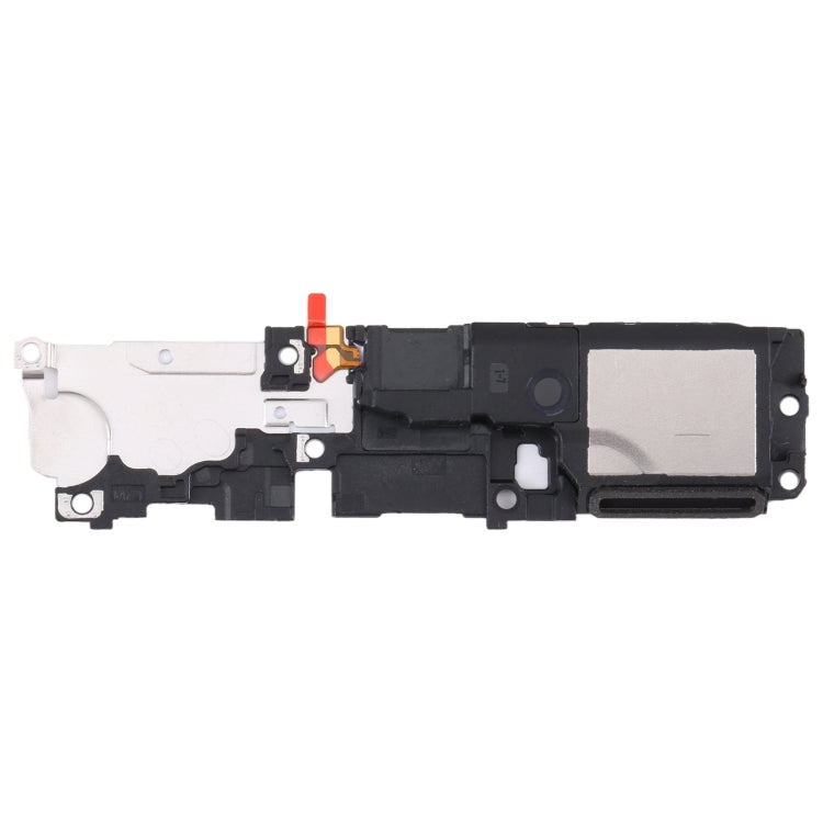 Original Speaker Ringer Buzzer, For Honor Play6T Pro, For Honor Play6T, For Honor Play 5T, For Honor Play 5T Pro, For Honor X10 Lite, For Honor 60 Pro, For Huawei Nova 8 SE Youth, For Honor Play5, For Huawei Nova 10 Pro, For Huawei Maimang 10 SE       ...