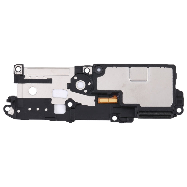 Original Speaker Ringer Buzzer, For Honor Play6T Pro, For Honor Play6T, For Honor Play 5T, For Honor Play 5T Pro, For Honor X10 Lite, For Honor 60 Pro, For Huawei Nova 8 SE Youth, For Honor Play5, For Huawei Nova 10 Pro, For Huawei Maimang 10 SE       ...