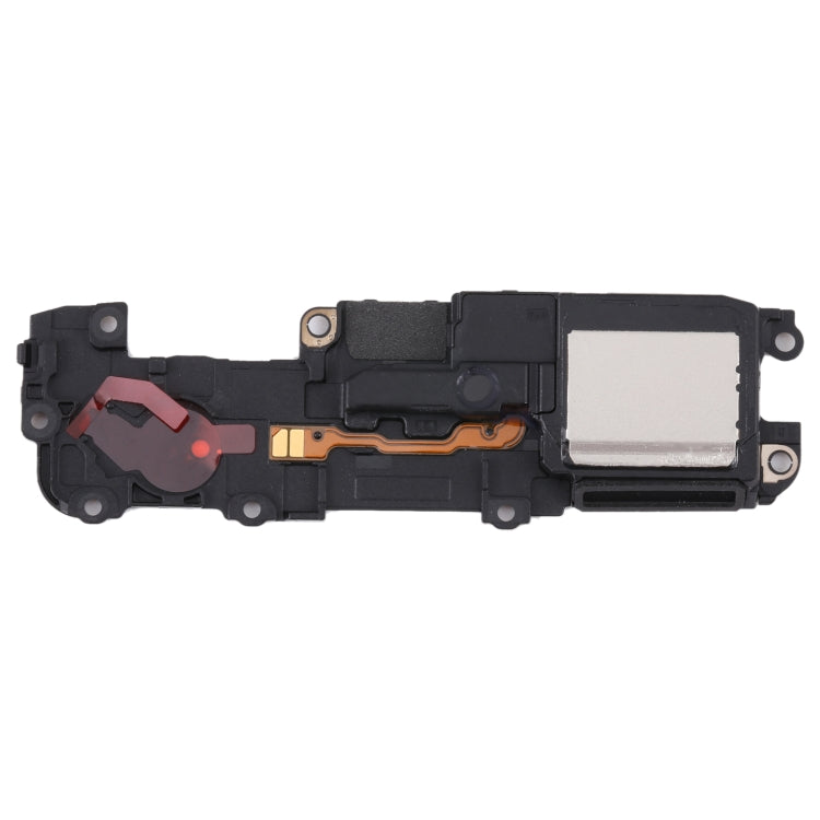Original Speaker Ringer Buzzer, For Honor Play6T Pro, For Honor Play6T, For Honor Play 5T, For Honor Play 5T Pro, For Honor X10 Lite, For Honor 60 Pro, For Huawei Nova 8 SE Youth, For Honor Play5, For Huawei Nova 10 Pro, For Huawei Maimang 10 SE       ...