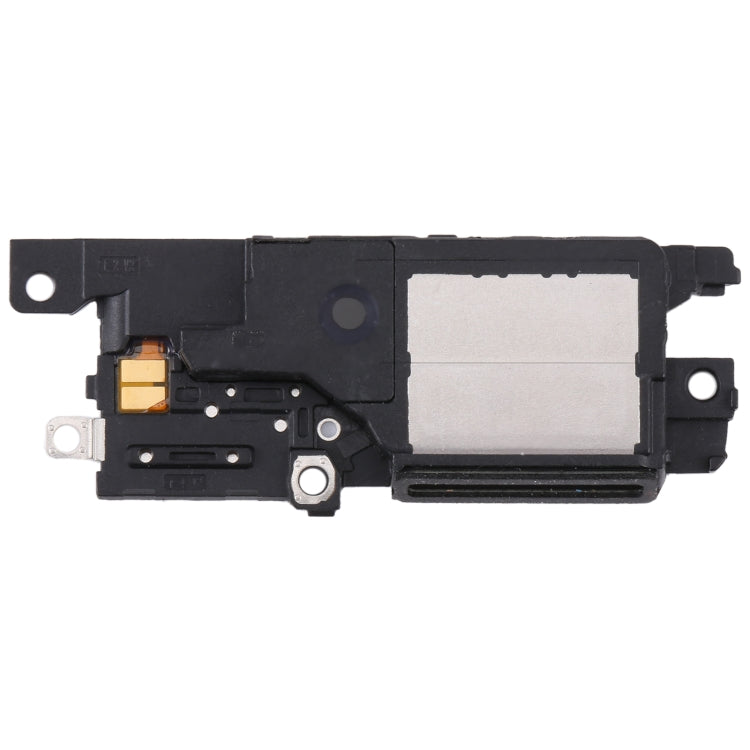 Original Speaker Ringer Buzzer, For Honor Play6T Pro, For Honor Play6T, For Honor Play 5T, For Honor Play 5T Pro, For Honor X10 Lite, For Honor 60 Pro, For Huawei Nova 8 SE Youth, For Honor Play5, For Huawei Nova 10 Pro, For Huawei Maimang 10 SE       ...