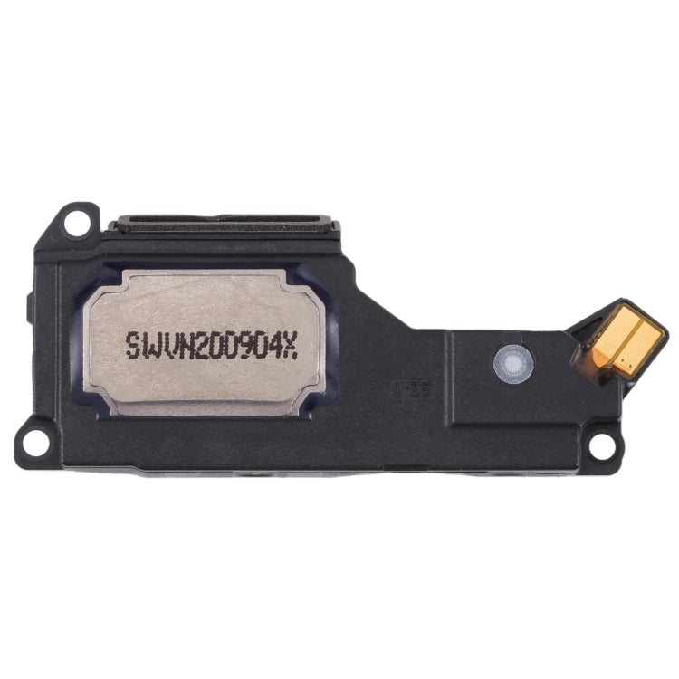 Original Speaker Ringer Buzzer, For Honor Play6T Pro, For Honor Play6T, For Honor Play 5T, For Honor Play 5T Pro, For Honor X10 Lite, For Honor 60 Pro, For Huawei Nova 8 SE Youth, For Honor Play5, For Huawei Nova 10 Pro, For Huawei Maimang 10 SE       ...