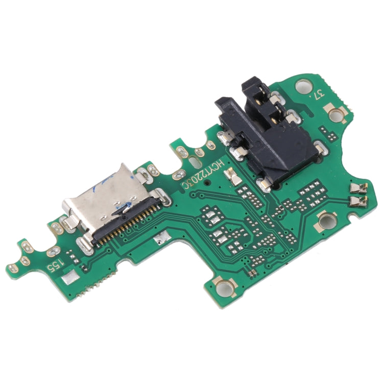 OEM Charging Port Board, For Honor Play6T Pro, For Honor Play6T, For Honor Play 5T, For Honor X40i, For Honor Play 5T Pro, For Honor X10 Lite, For Honor 60 Pro, For Huawei Nova 10, For Huawei Nova 8 SE Youth, For Honor Play5, For Huawei Nova 10 Pro    ...