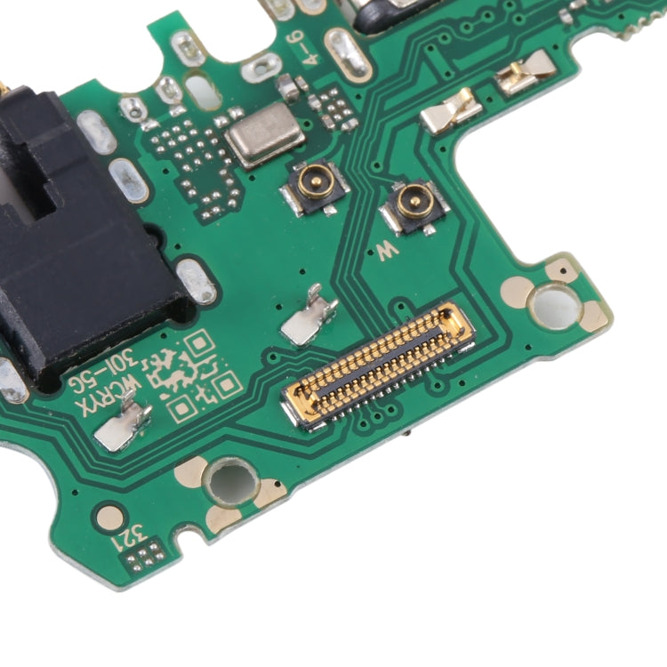 OEM Charging Port Board, For Honor Play6T Pro, For Honor Play6T, For Honor Play 5T, For Honor X40i, For Honor Play 5T Pro, For Honor X10 Lite, For Honor 60 Pro, For Huawei Nova 10, For Huawei Nova 8 SE Youth, For Honor Play5, For Huawei Nova 10 Pro    ...