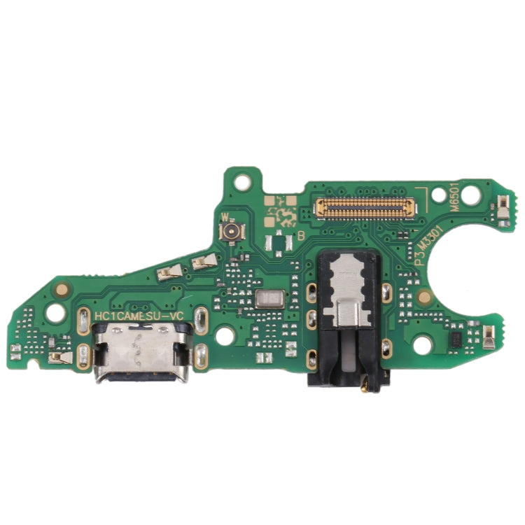 OEM Charging Port Board, For Honor Play6T Pro, For Honor Play6T, For Honor Play 5T, For Honor X40i, For Honor Play 5T Pro, For Honor X10 Lite, For Honor 60 Pro, For Huawei Nova 10, For Huawei Nova 8 SE Youth, For Honor Play5, For Huawei Nova 10 Pro    ...