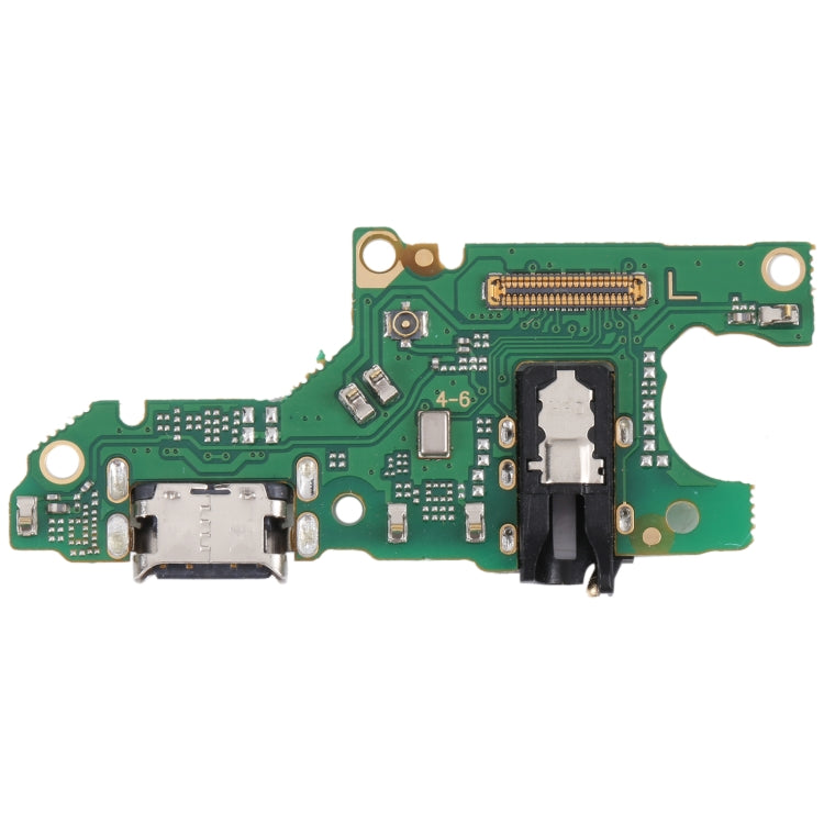 OEM Charging Port Board, For Honor Play6T Pro, For Honor Play6T, For Honor Play 5T, For Honor X40i, For Honor Play 5T Pro, For Honor X10 Lite, For Honor 60 Pro, For Huawei Nova 10, For Huawei Nova 8 SE Youth, For Honor Play5, For Huawei Nova 10 Pro    ...