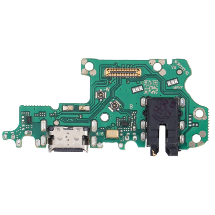 OEM Charging Port Board, For Honor Play6T Pro, For Honor Play6T, For Honor Play 5T, For Honor X40i, For Honor Play 5T Pro, For Honor X10 Lite, For Honor 60 Pro, For Huawei Nova 10, For Huawei Nova 8 SE Youth, For Honor Play5, For Huawei Nova 10 Pro    ...