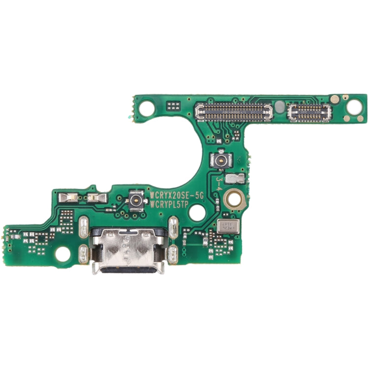 OEM Charging Port Board, For Honor Play6T Pro, For Honor Play6T, For Honor Play 5T, For Honor X40i, For Honor Play 5T Pro, For Honor X10 Lite, For Honor 60 Pro, For Huawei Nova 10, For Huawei Nova 8 SE Youth, For Honor Play5, For Huawei Nova 10 Pro    ...