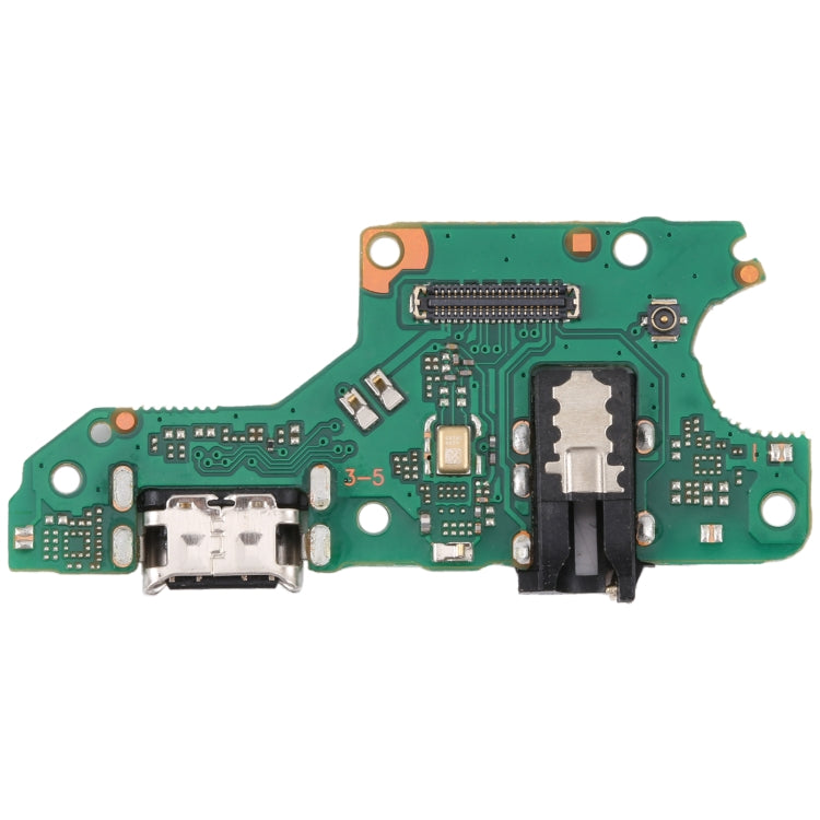 OEM Charging Port Board, For Honor Play6T Pro, For Honor Play6T, For Honor Play 5T, For Honor X40i, For Honor Play 5T Pro, For Honor X10 Lite, For Honor 60 Pro, For Huawei Nova 10, For Huawei Nova 8 SE Youth, For Honor Play5, For Huawei Nova 10 Pro    ...