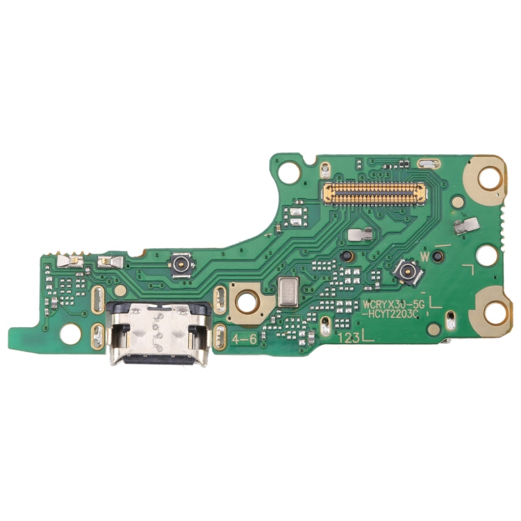 OEM Charging Port Board, For Honor Play6T Pro, For Honor Play6T, For Honor Play 5T, For Honor X40i, For Honor Play 5T Pro, For Honor X10 Lite, For Honor 60 Pro, For Huawei Nova 10, For Huawei Nova 8 SE Youth, For Honor Play5, For Huawei Nova 10 Pro    ...