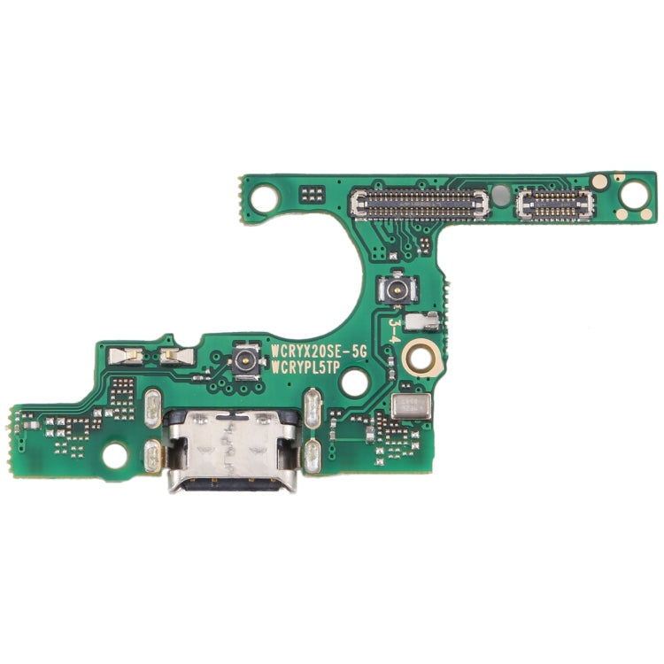 OEM Charging Port Board, For Honor Play6T Pro, For Honor Play6T, For Honor Play 5T, For Honor X40i, For Honor Play 5T Pro, For Honor X10 Lite, For Honor 60 Pro, For Huawei Nova 10, For Huawei Nova 8 SE Youth, For Honor Play5, For Huawei Nova 10 Pro    ...